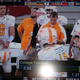Illustration for article titled College Football Roundup: Carnage Came and Carnage Conquered